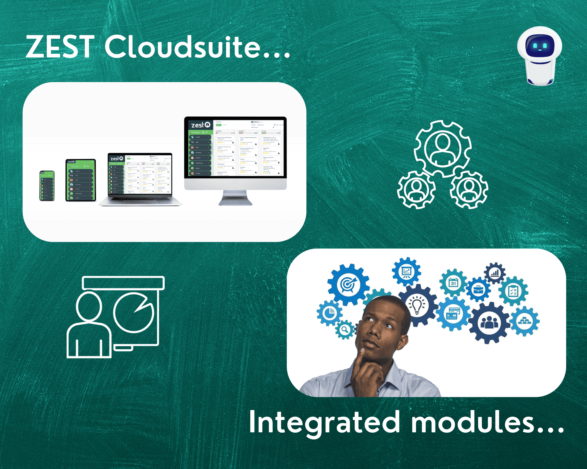 Cloud Software Software Connecting-Integrating-Business-Processes Cloud Software Software Connecting-Integrating-Business-Processes