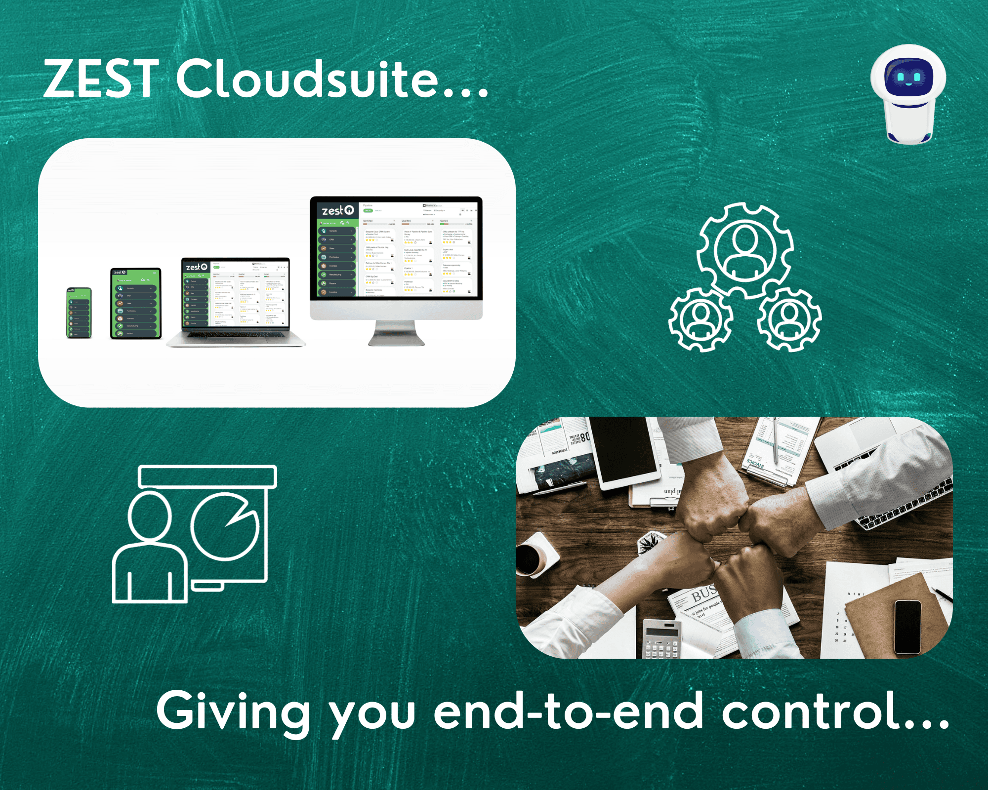 Cloud Software for Project-Service-Site-Field Service Cloud Software for Project-Service-Site-Field Service