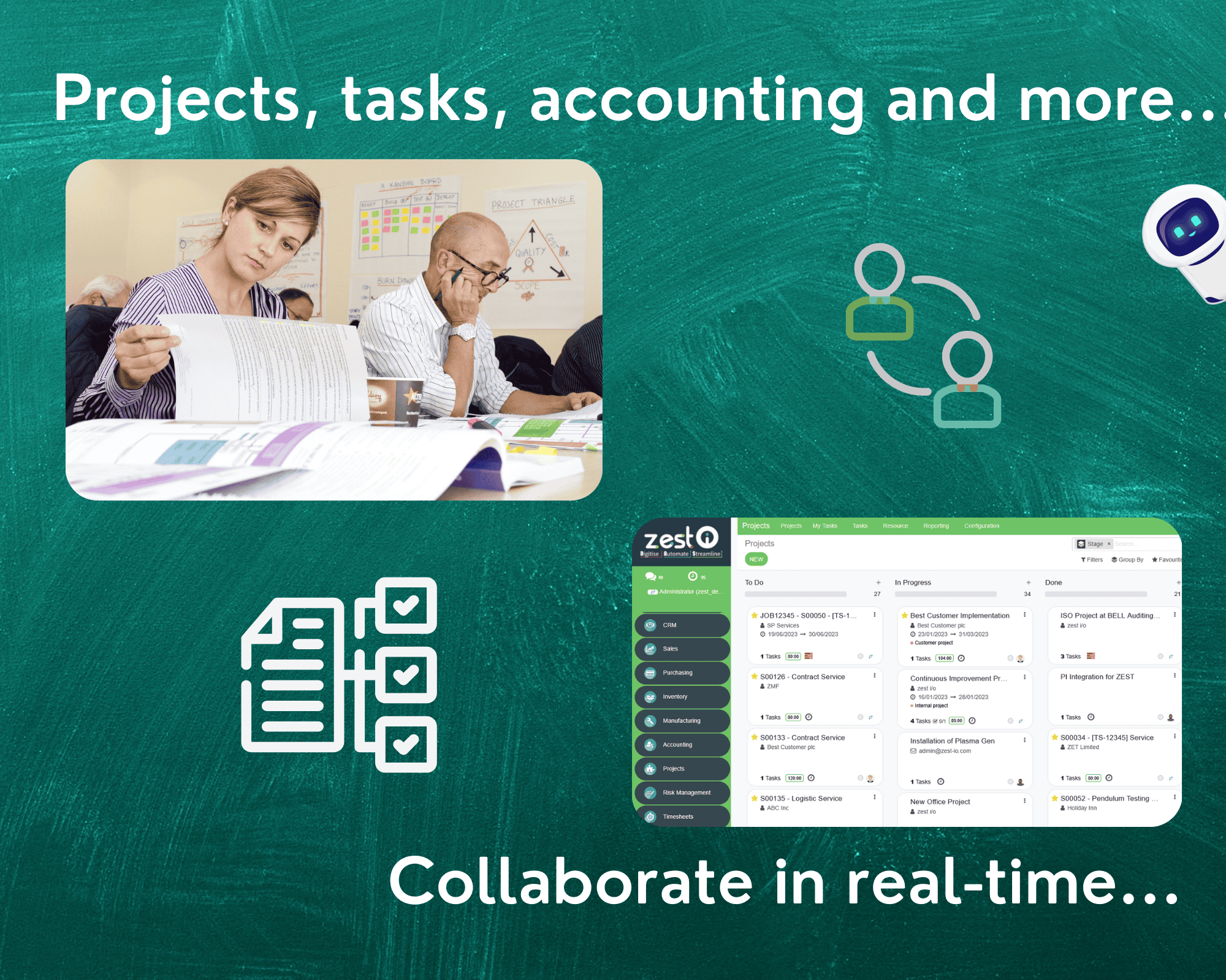 Cloud Software Project Management Operations Tasks Accounting Cloud Software Project Management Operations Tasks Accounting