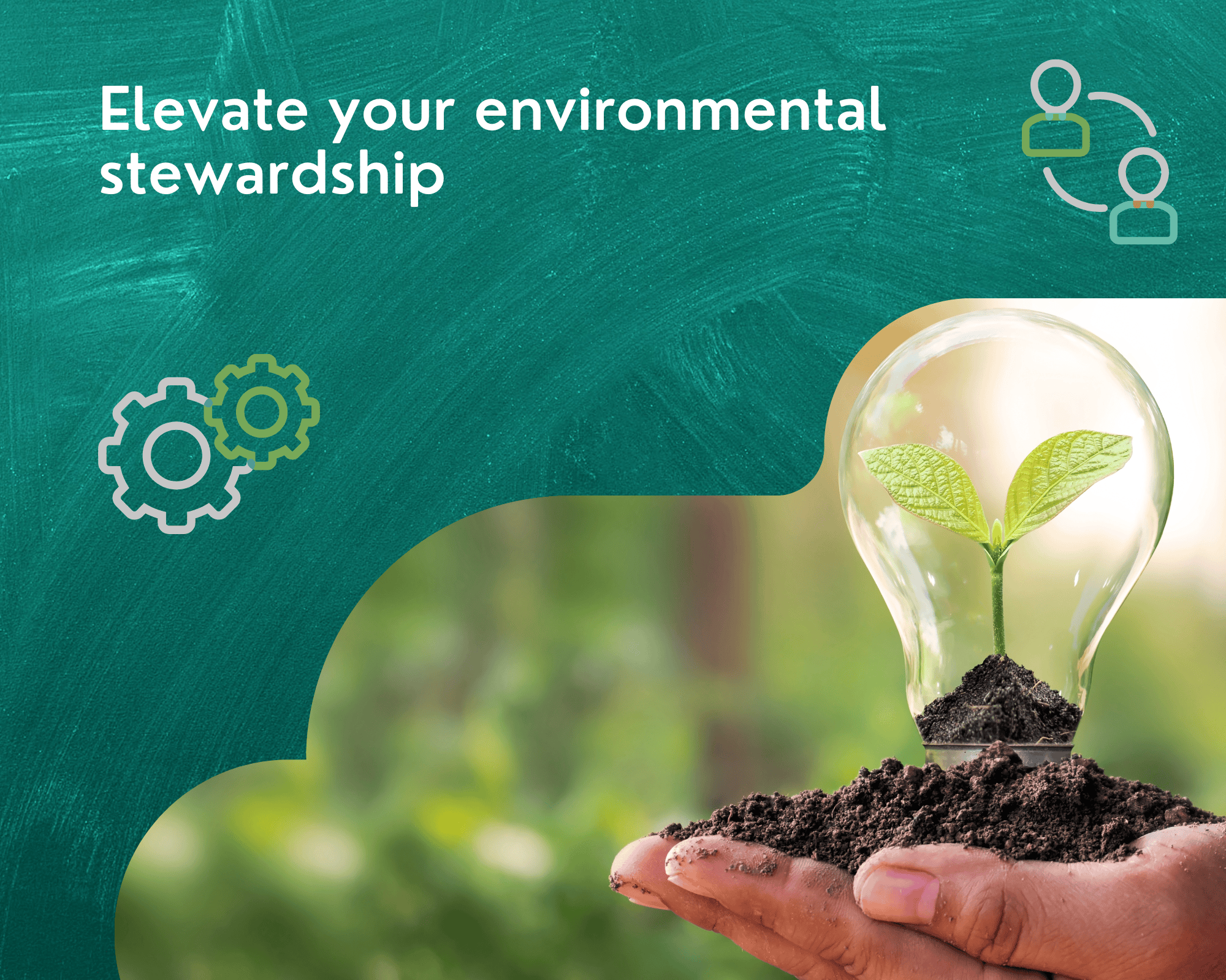 Elevate Your Environmental Stewardship